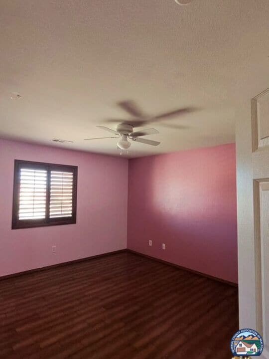 Building Photo - 248 Cozumel Dr