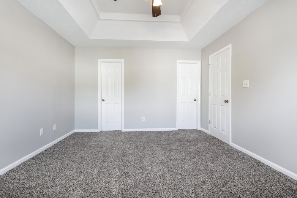 Building Photo - 3827 Waldrop Hills Dr