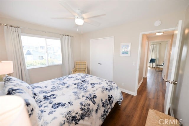 Building Photo - 510 Avenida Victoria