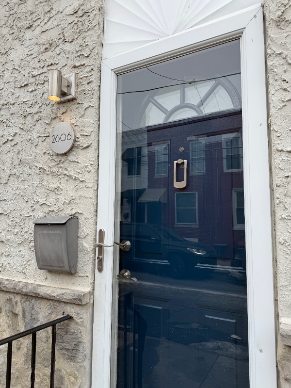 Building Photo - 2606 E Madison St