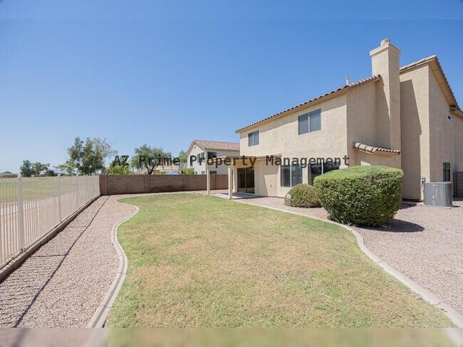 Building Photo - 1255 S Western Skies Dr
