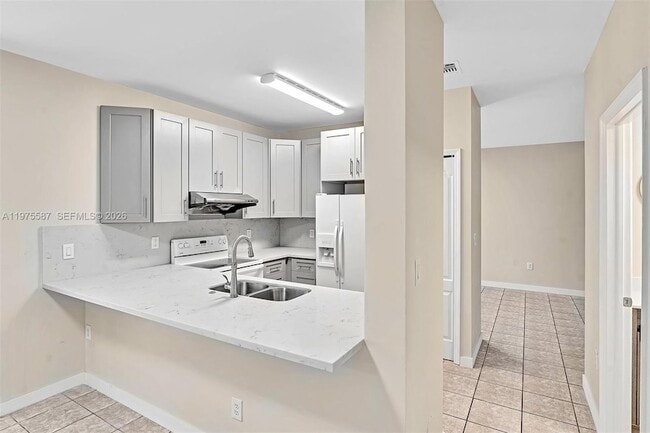 Building Photo - 2297 NW 160th Terrace