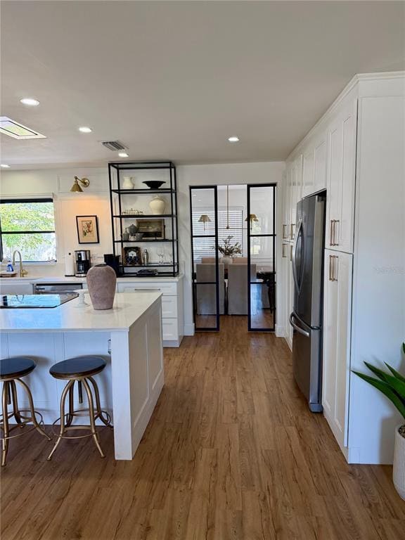 Building Photo - 3157 Novus St