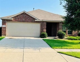Building Photo - 629 Partridge Dr
