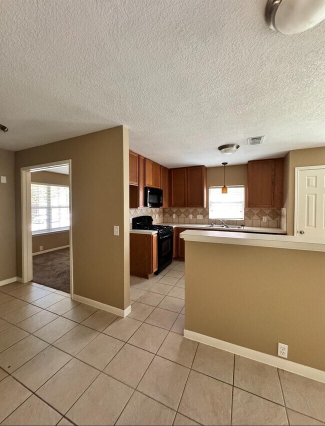 Building Photo - 17435 Prospect Meadows Dr