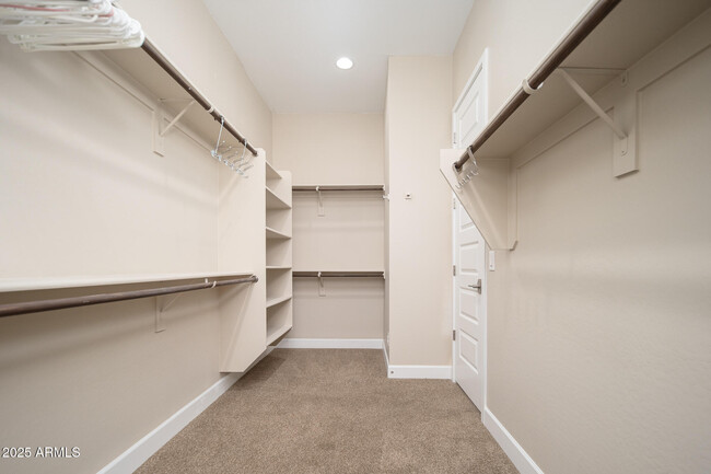 Building Photo - 23448 N 76th Pl