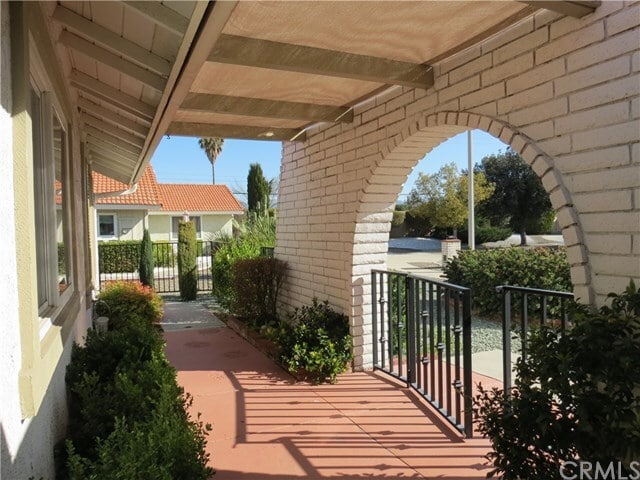 Building Photo - 1117 Lemon Gum Ln