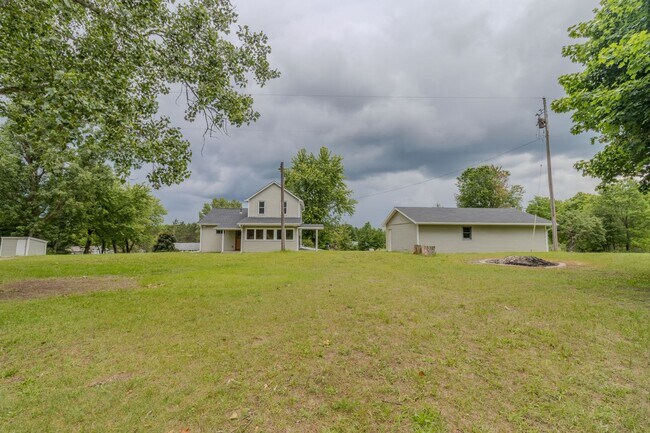 Building Photo - 3430 Voice Rd
