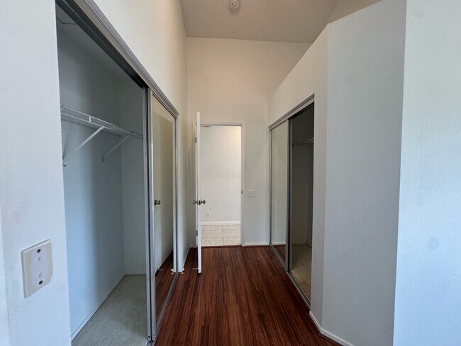 Building Photo - 91-1003-1003 Keoneae Pl