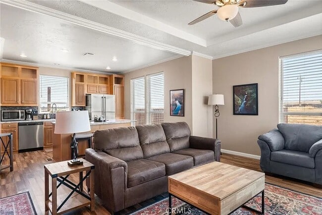 Building Photo - 2151 Grand Ave