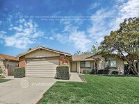 Building Photo - 8229 Cedar Crest Way
