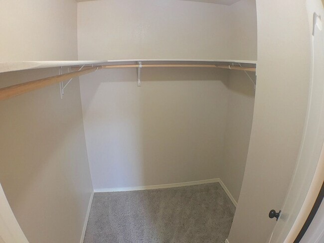 Building Photo - Northeast El Paso/Sandstone Ranch 4 bed Re...