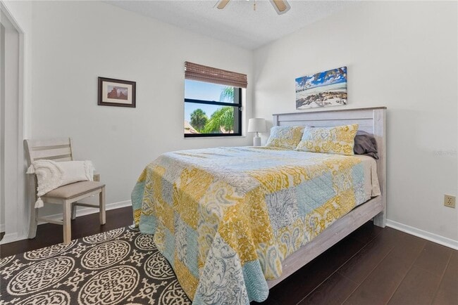 Building Photo - 1714 Starling Dr
