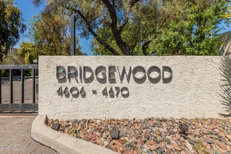 Building Photo - 4656 N 40th St