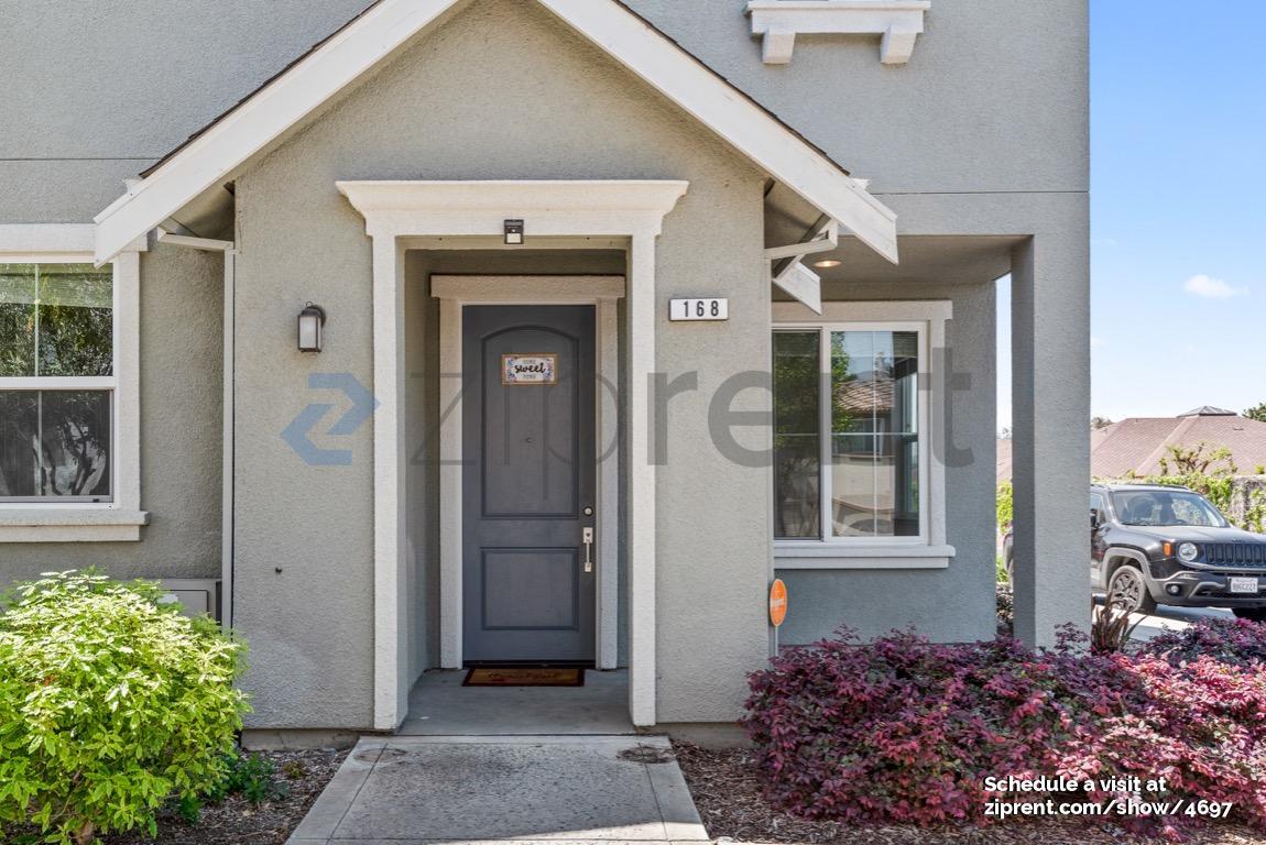 Building Photo - 168 Caroline Ln