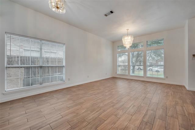 Building Photo - 2306 Brisbane Dr