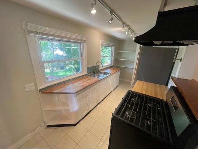 Building Photo - 431 S M St