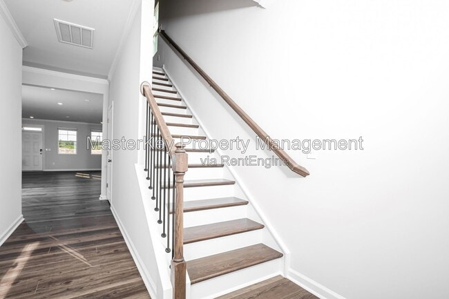 Building Photo - 326 Marmalade Sky Ln