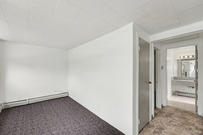 Building Photo - 434 N Hamilton St