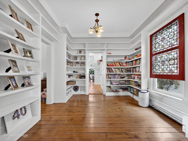 Building Photo - 4206 Central Ave