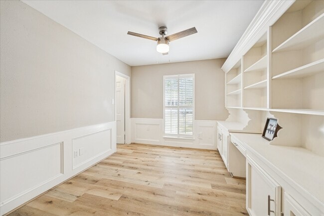 Building Photo - 1502 Big Horn Dr