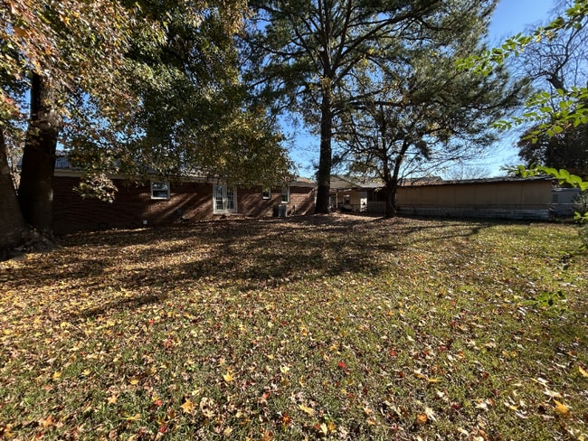 Building Photo - 5305 Tabor Ct