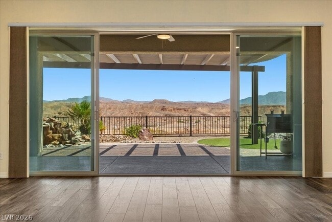 Building Photo - 1322 Serenity Ridge Ct