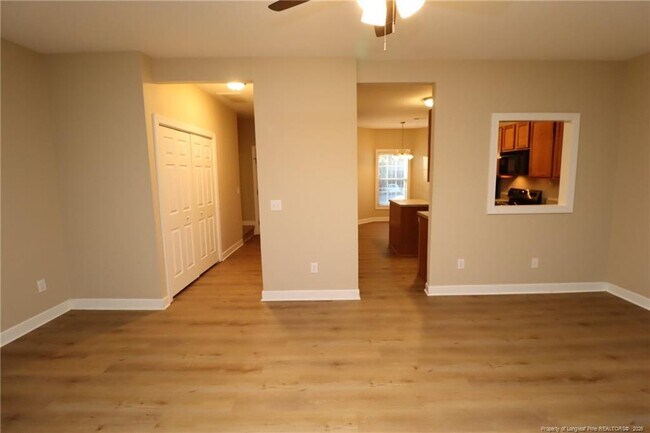 Building Photo - 2637 Broad Oaks Pl