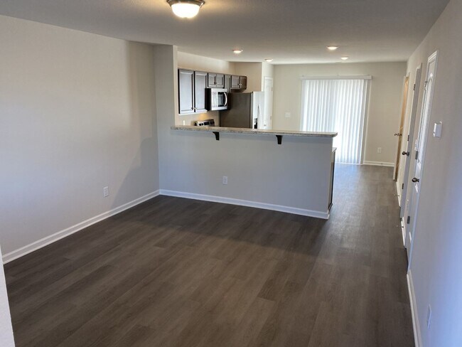 Building Photo - 3 Bedroom Wiggins Village