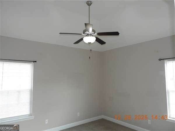 Building Photo - 326 Alcott Cir