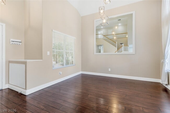 Building Photo - 9 Rue Des Champs