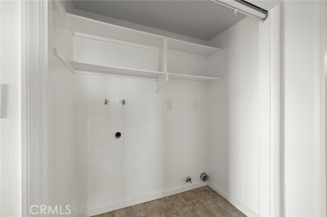 Building Photo - 8180 Manitoba St