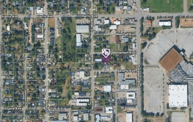 Building Photo - 904 Herbert Ave