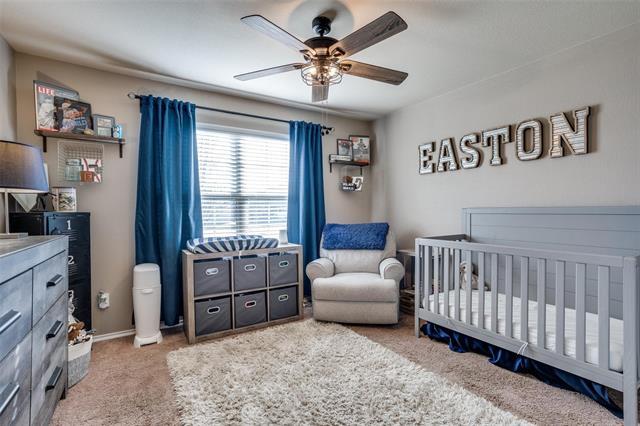 Building Photo - 1606 Meadow Creek Dr