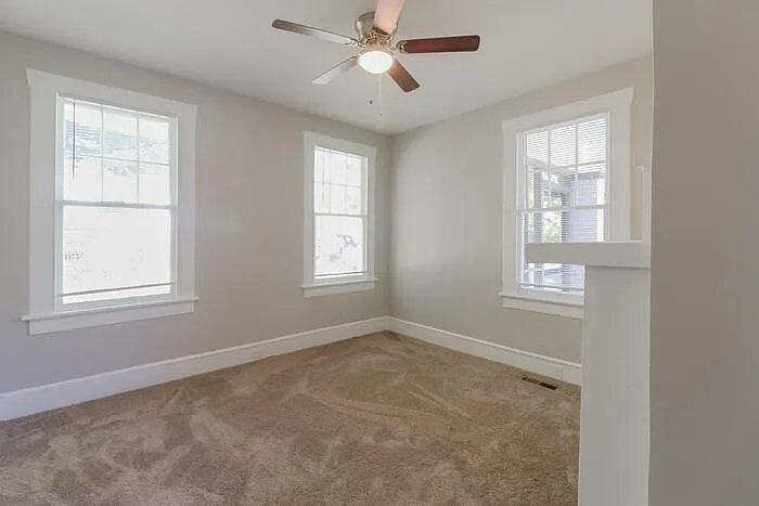 Building Photo - 1528 23rd St