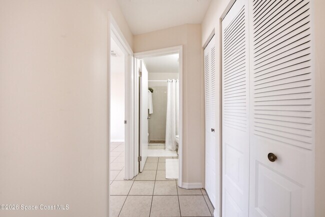 Building Photo - 4519 Barna Ave