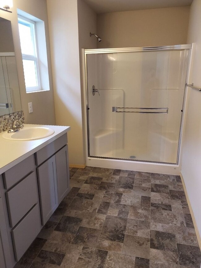 Building Photo - 4  bedroom Pinnacle Peak Home!