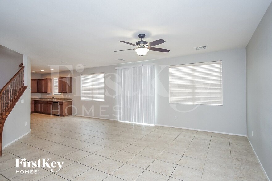 Building Photo - 168 Rolling Cove Ave