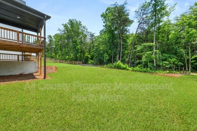 Building Photo - 382 Tillman Pass