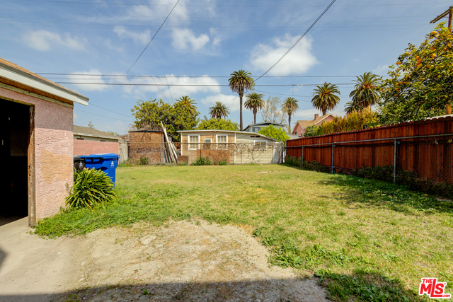 Building Photo - 1751 Leighton Ave