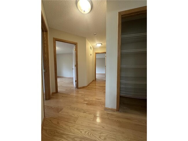 Building Photo - 5522 100th Ln