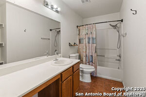 Building Photo - 7411 Copper Cove