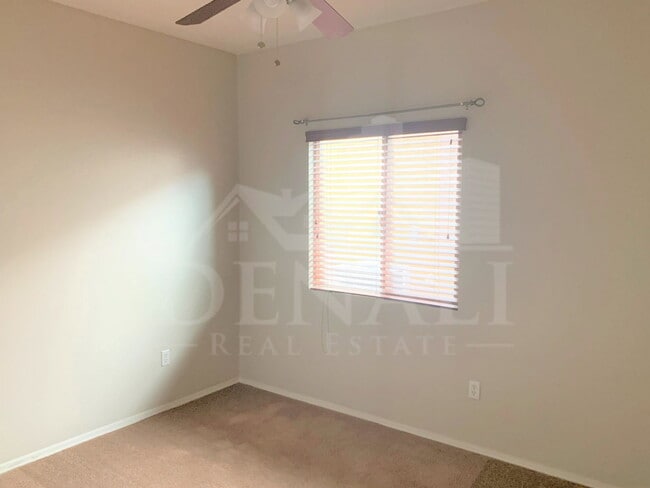 Building Photo - 14334 S Via Gualda