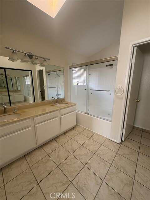 Building Photo - 971 Longview Dr