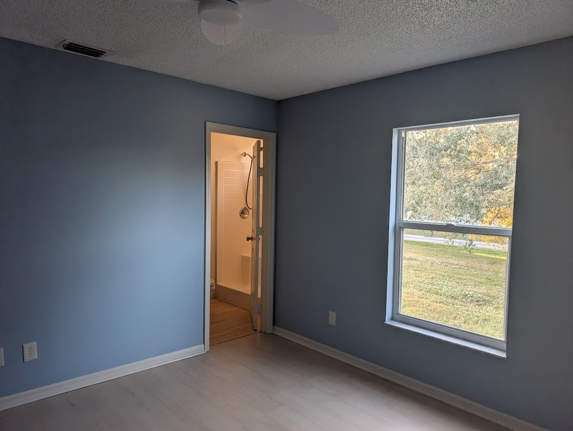 Building Photo - 392 Del Monte Rd