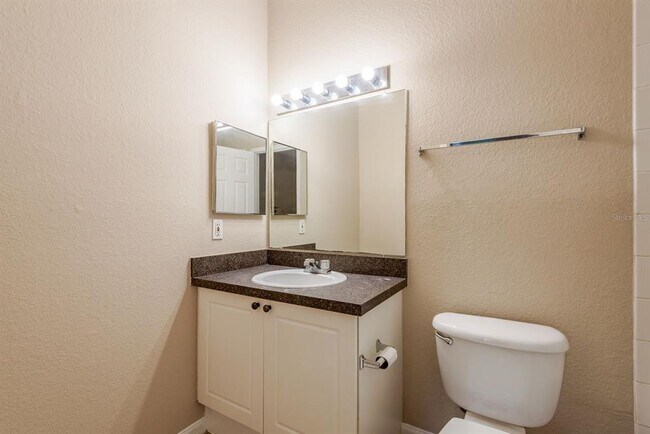 Building Photo - 2107 Portofino Pl