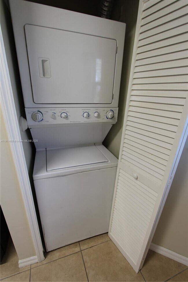 Building Photo - 22801 SW 88th Pl