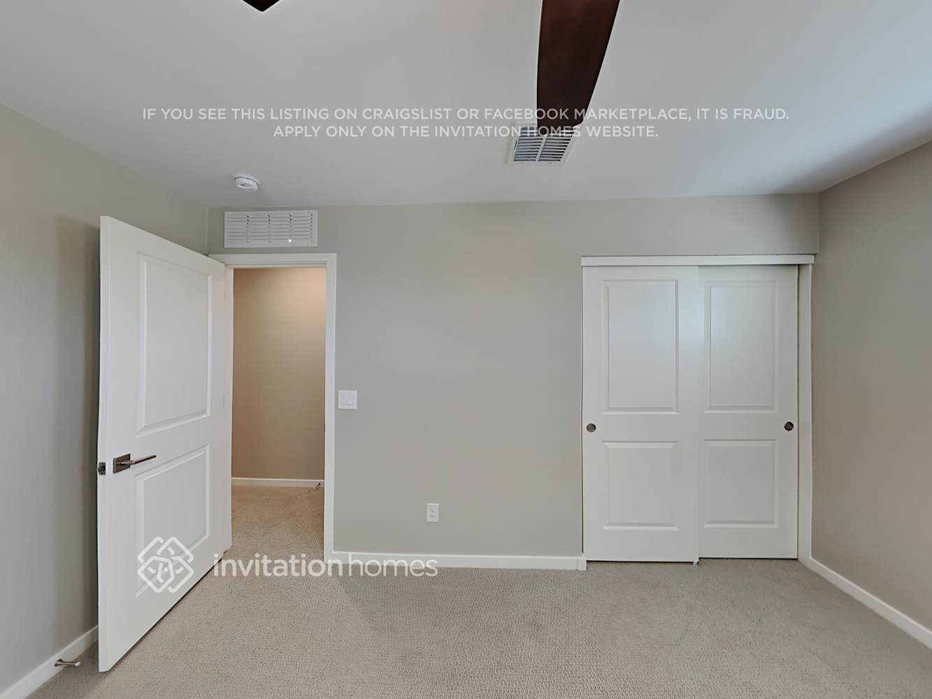 Building Photo - 40581 W Sunland Dr