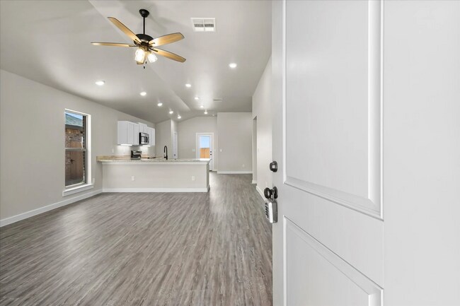 Building Photo - New Construction Built in Upland West