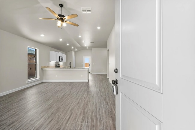 Building Photo - Upland West is the Best Pre-Leasing for August!